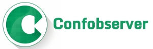 Confobserver