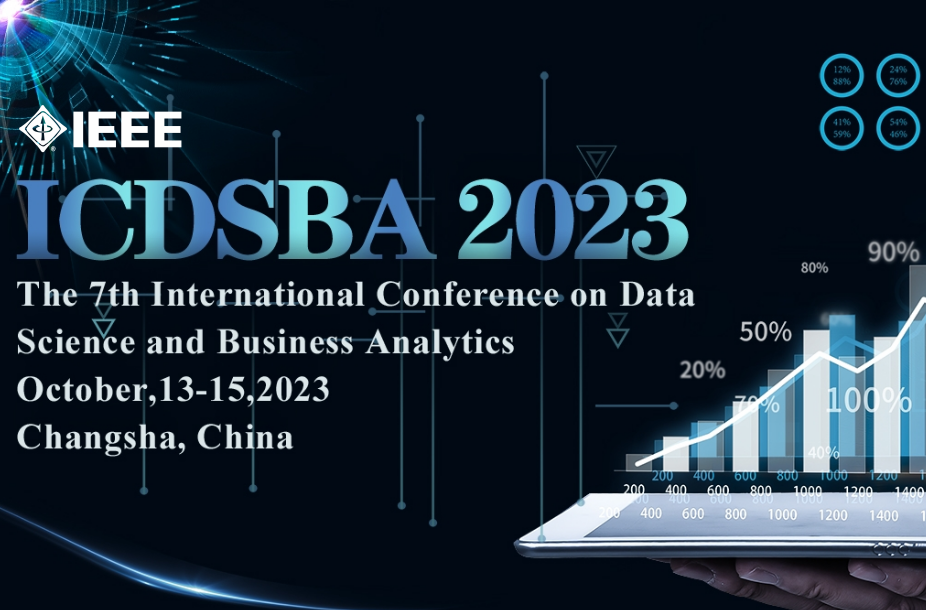 Data Science and Business Analytics