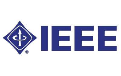 IEEE-LOGO.jpg