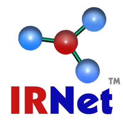 irnetlogo.gif